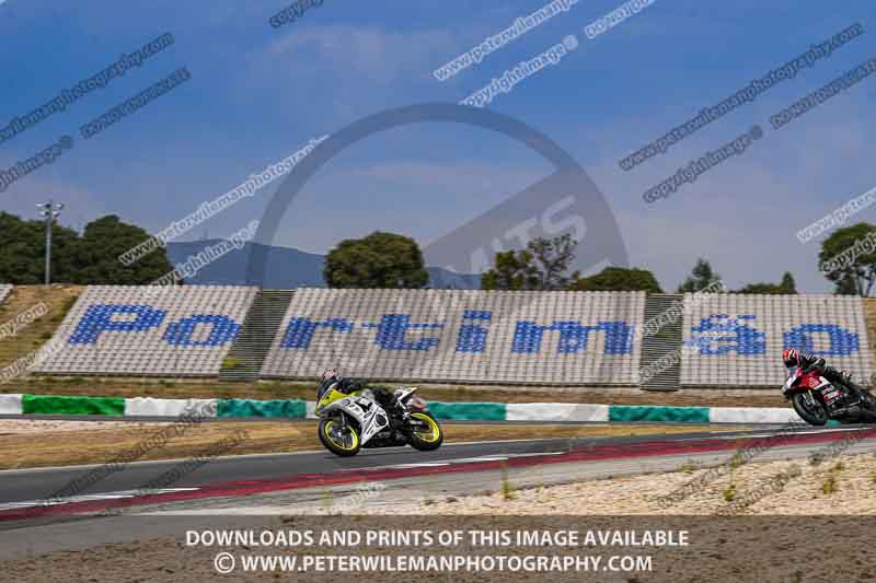 May 2023;motorbikes;no limits;peter wileman photography;portimao;portugal;trackday digital images